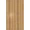 Ekena Millwork Framed Board-n-Batten Shutters w/Z-Bar, Rough Sawn Western Red Cedar, 32 1/4W x 55H, PR RBF06Z32X055RWR - alternate 5